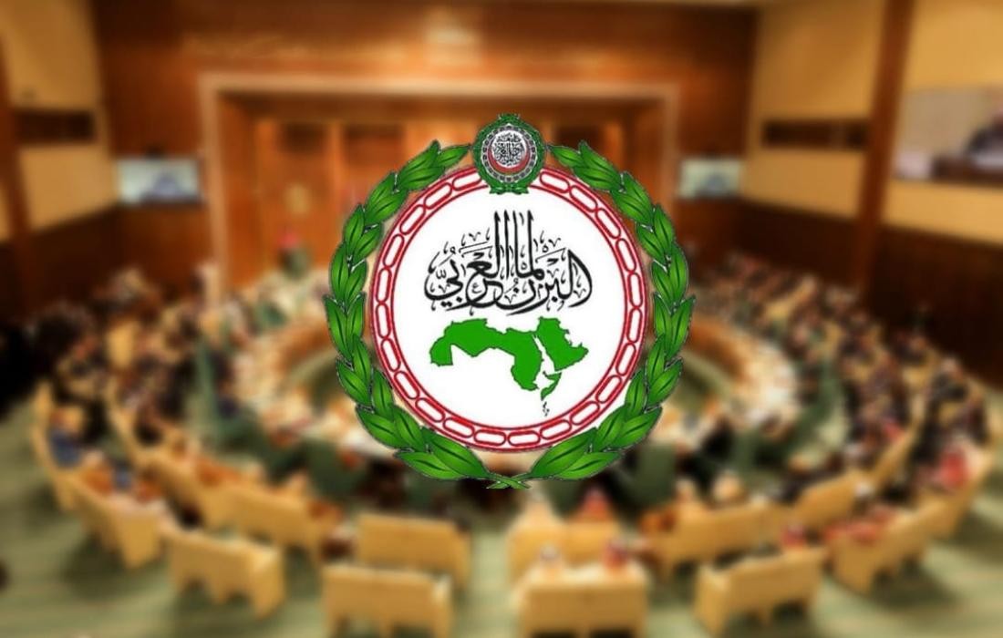 Arab IPU Calls for Reinforcing Humanitarian Action